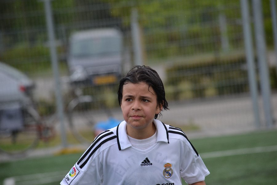 JEKA D10 Sponsorloop (89)